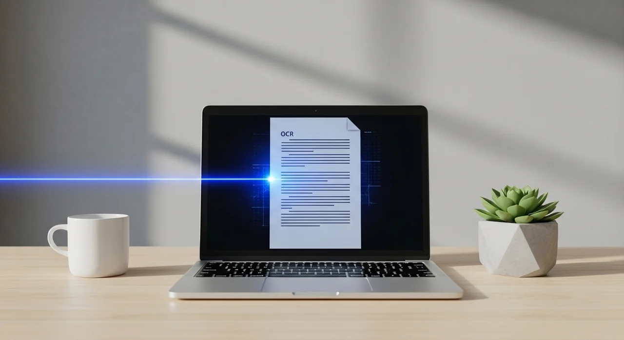 노트북LM의 단짝, 왜 PDF 편집기가 필수일까요?