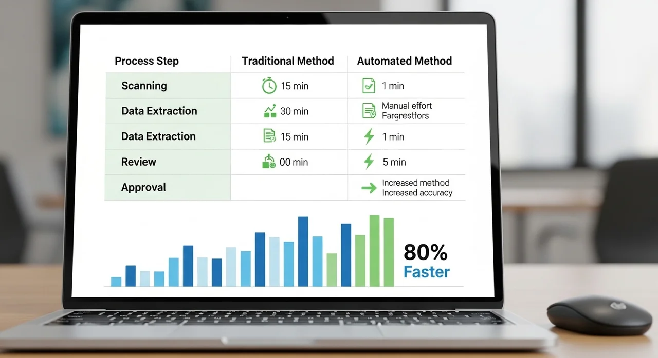 Tenorshare PDNob PDF 편집기 주요 기능 한눈에 보기