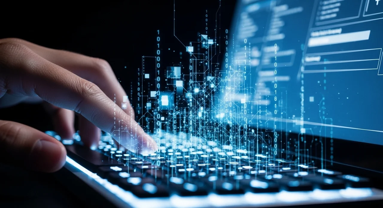 AI 협업 글쓰기의 핵심, '프롬프트'가 곧 실력입니다