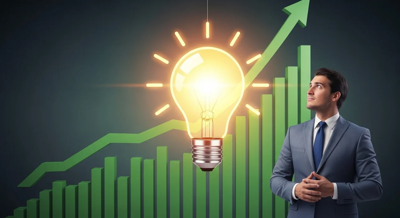 놓치면 후회하는 주식 절세 꿀팁 3가지