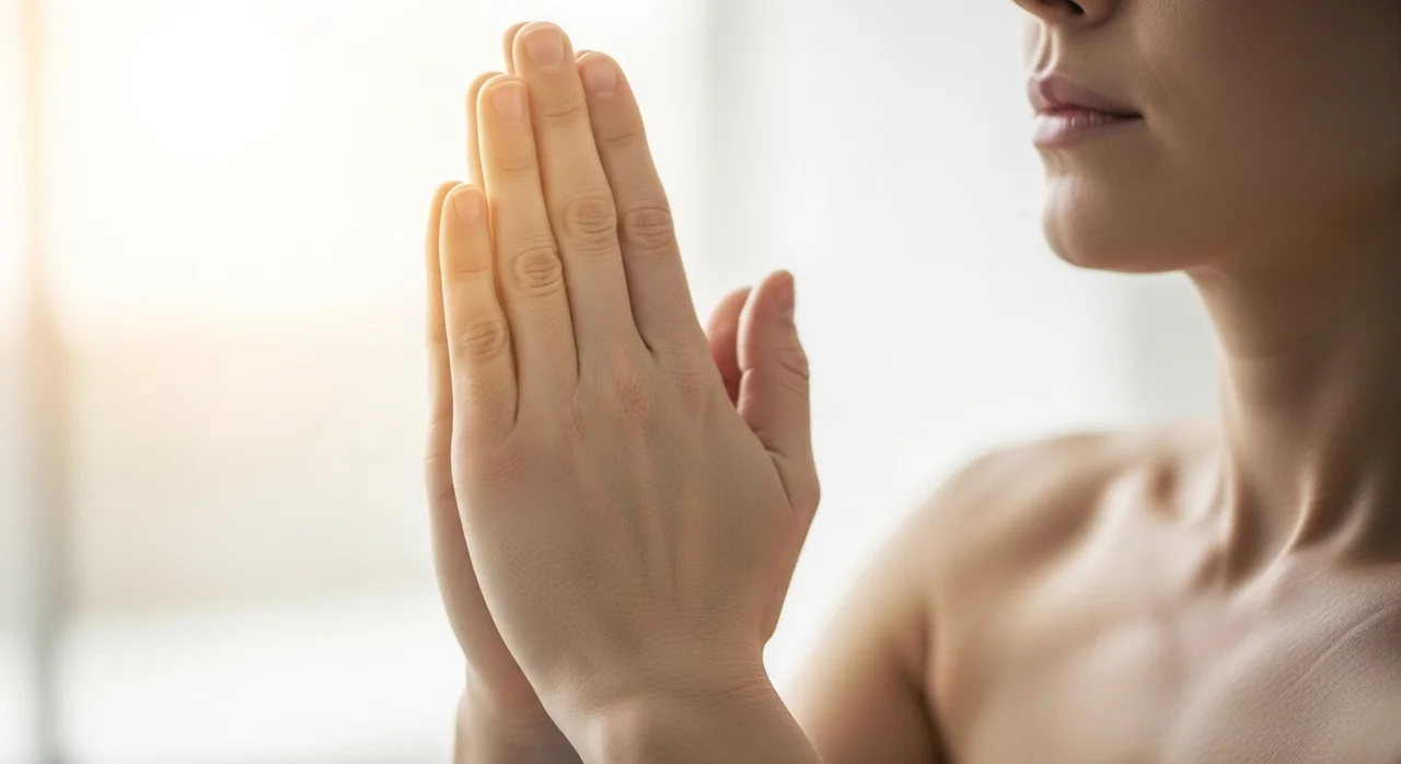 손목 터널 증후군 예방, 지금 시작하지 않으면 늦습니다