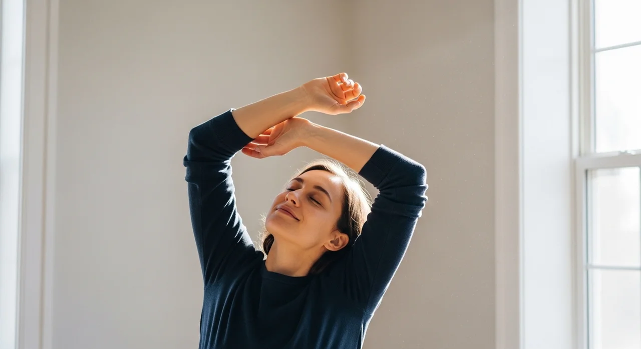 마치며: 꾸준함이 손목 건강을 만듭니다