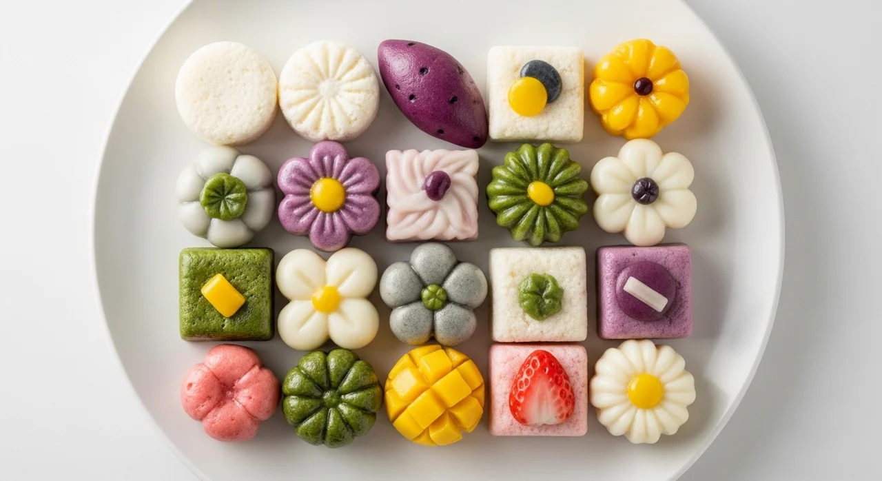 어린이 입맛 사로잡은 인기 치즈 떡볶이 비교