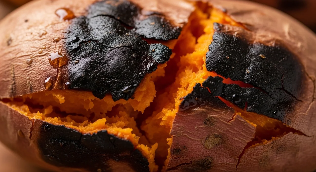 주의사항: 건강하고 안전하게 즐기기