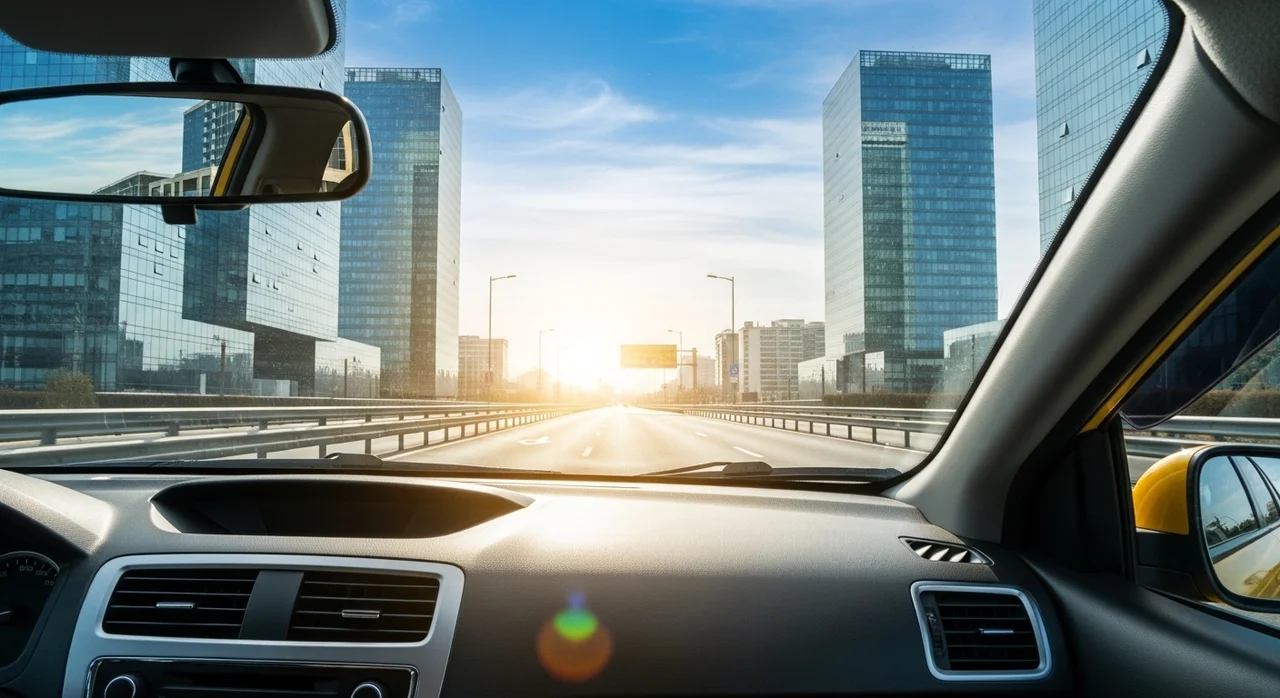 마치며: 안전한 운행의 시작은 정확한 정보 확인부터