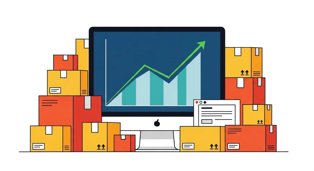 2026년 스마트스토어, 지금 시작해도 늦지 않았을까요?