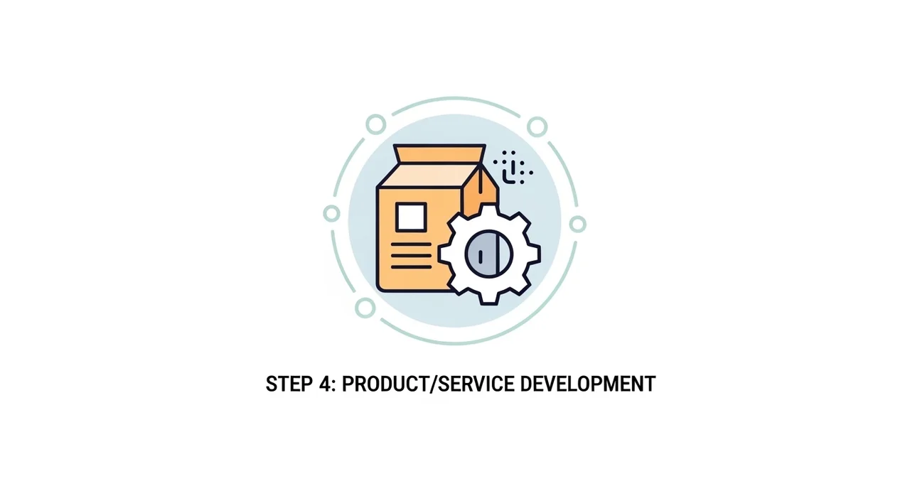 성공적인 스마트스토어 창업 5단계 가이드