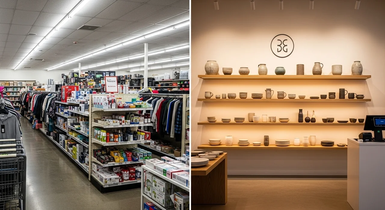 실제 성공 사례: 월 매출 5,000만원 달성 비결