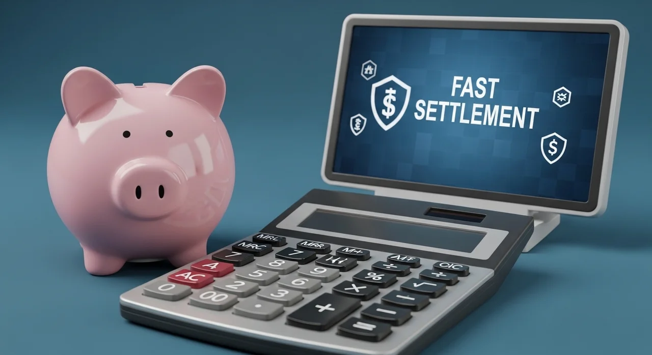 수익을 갉아먹는 실수 방지하기