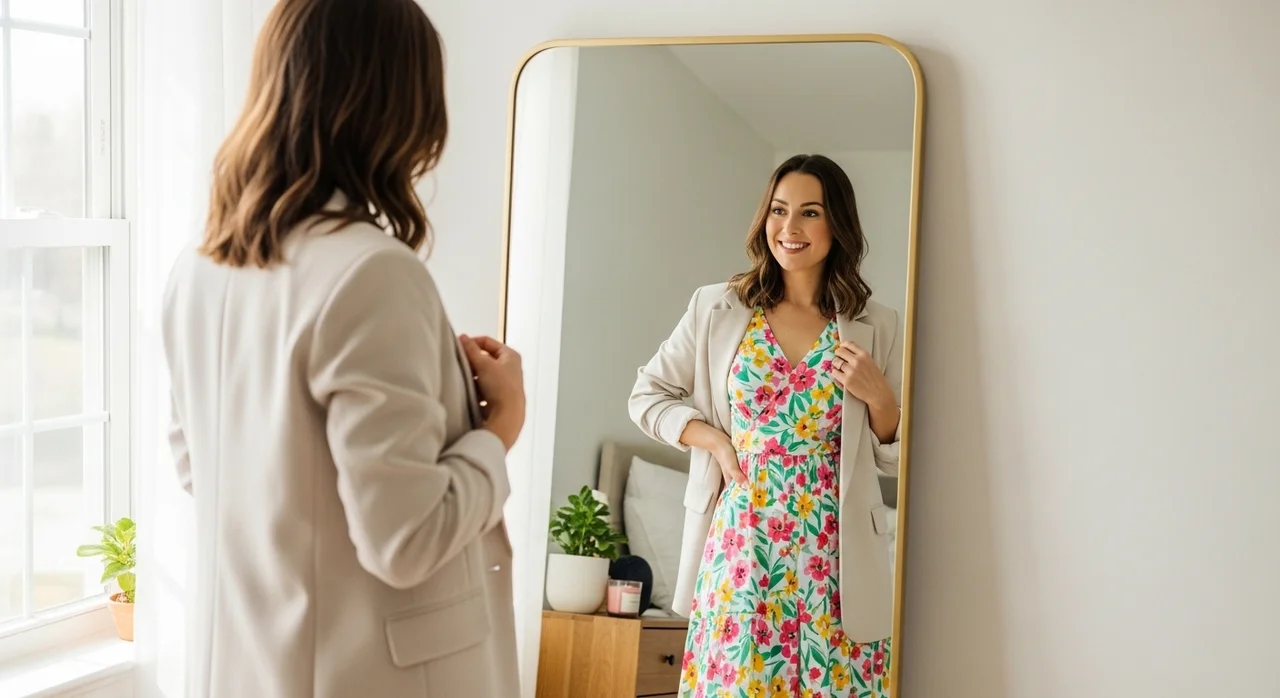 코디 전 필수 체크리스트와 주의사항