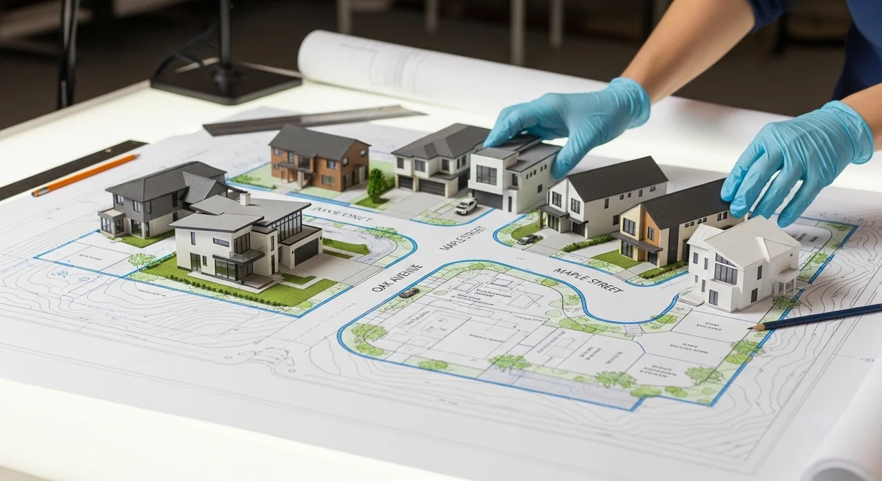 수도권 반값 전세, 정말 가능할까요?