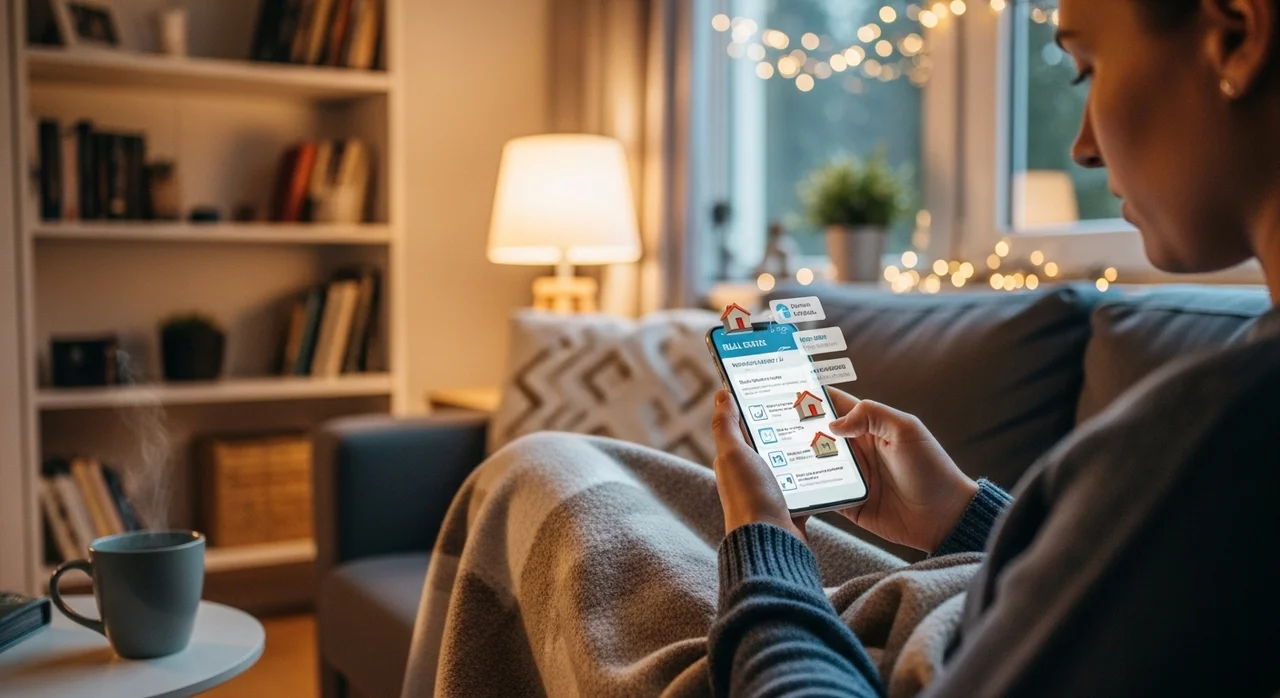 지선 정책 수혜를 받기 위한 3단계 준비법