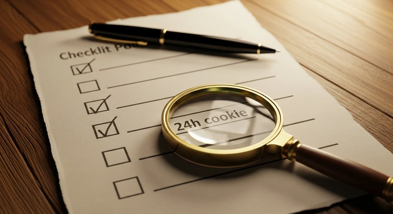 수익을 갉아먹는 치명적인 실수 3가지