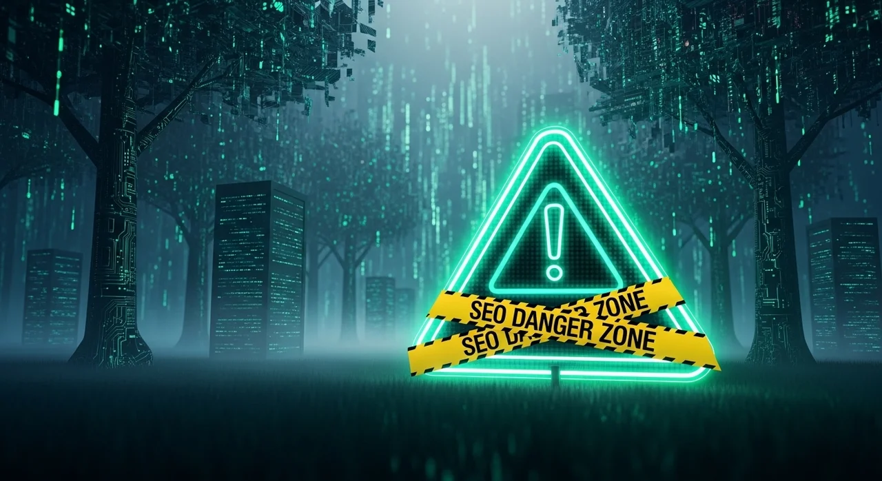 수익을 망치는 저품질의 늪을 피하는 법