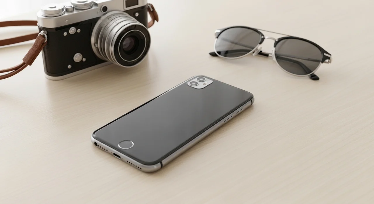 베트남 여행 데이터 고민, 유심과 로밍 중 정답은?