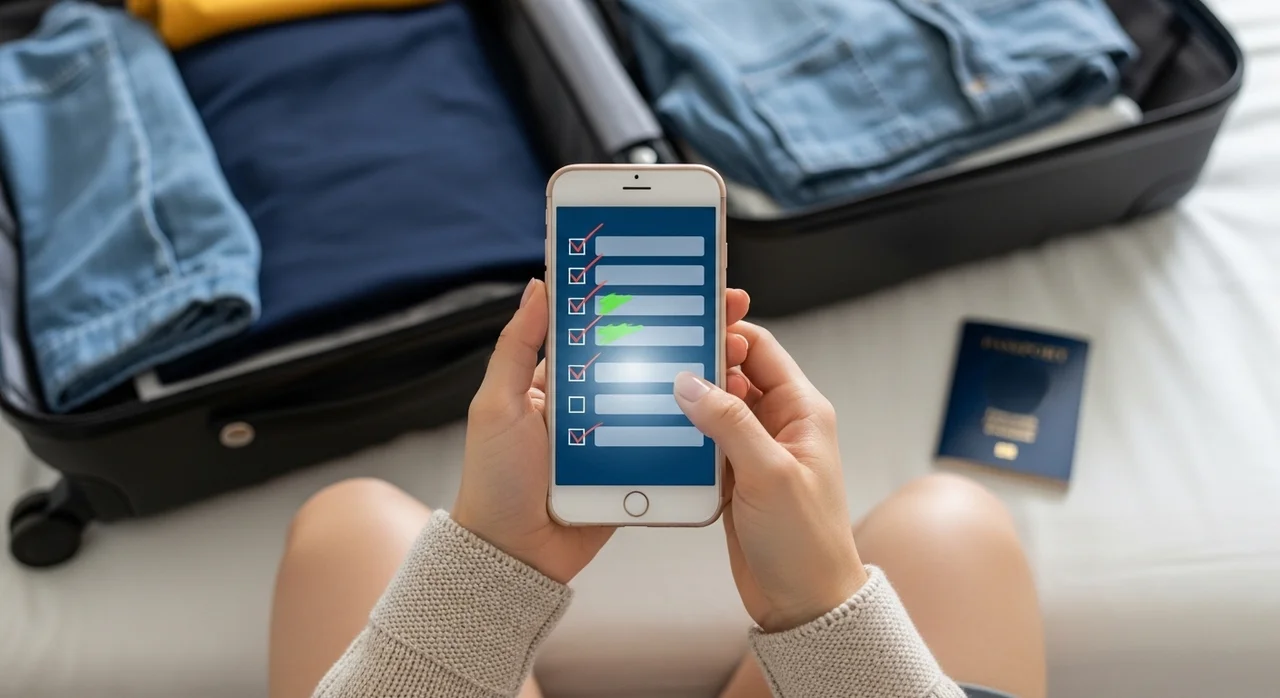 실패 없는 데이터 준비를 위한 체크리스트