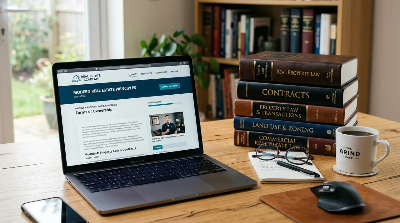 경록 무료특강 공인중개사 2차 합격 전략! 단기 완성 비법 공개