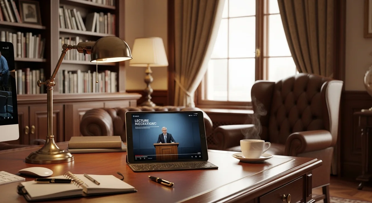 경록 무료특강 공인중개사 2차, 왜 단기 합격의 열쇠일까요?