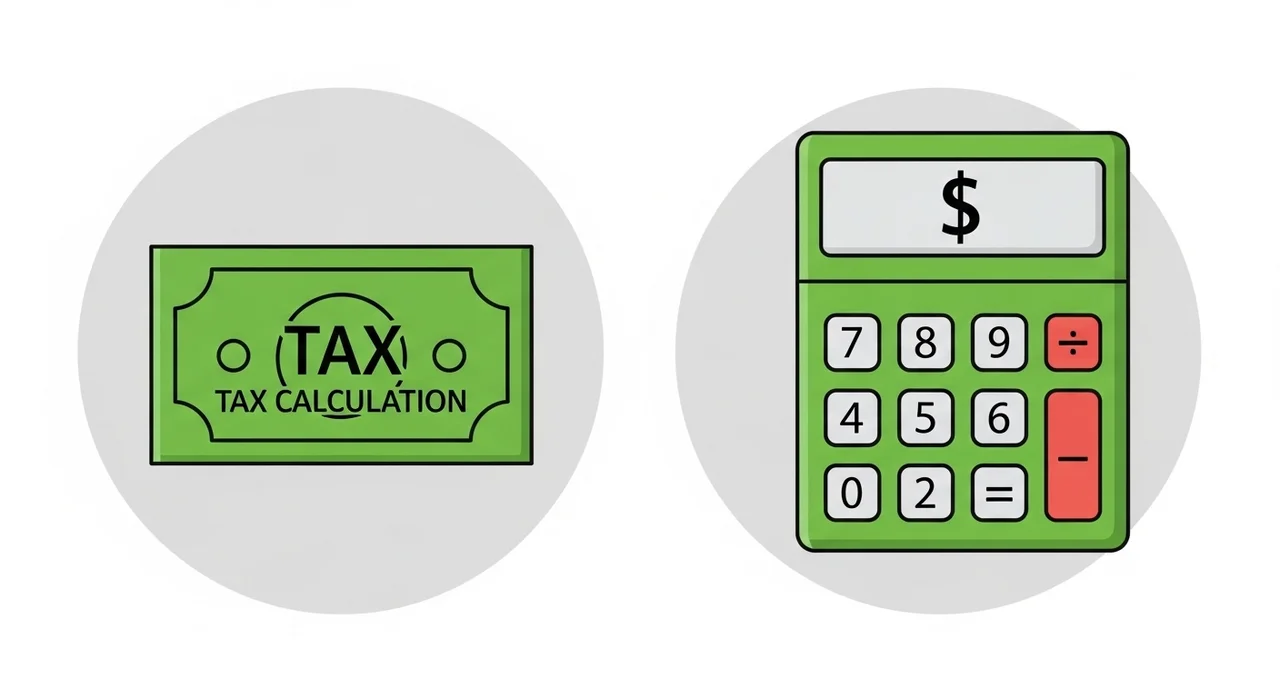 공인중개사 2차 과목별 특징 및 전략적 접근법