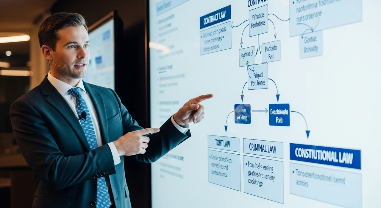 경록 무료특강이 제공하는 독보적인 학습 경험