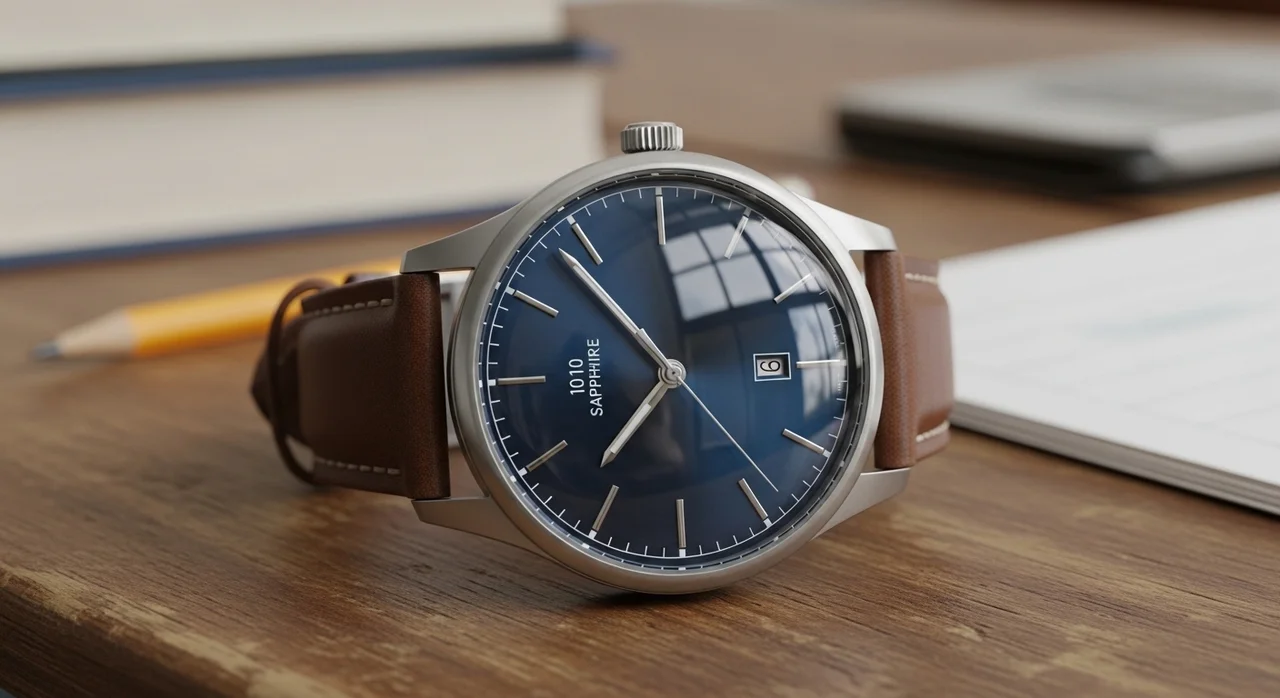 시험 당일 시간표와 입실 시간 가이드