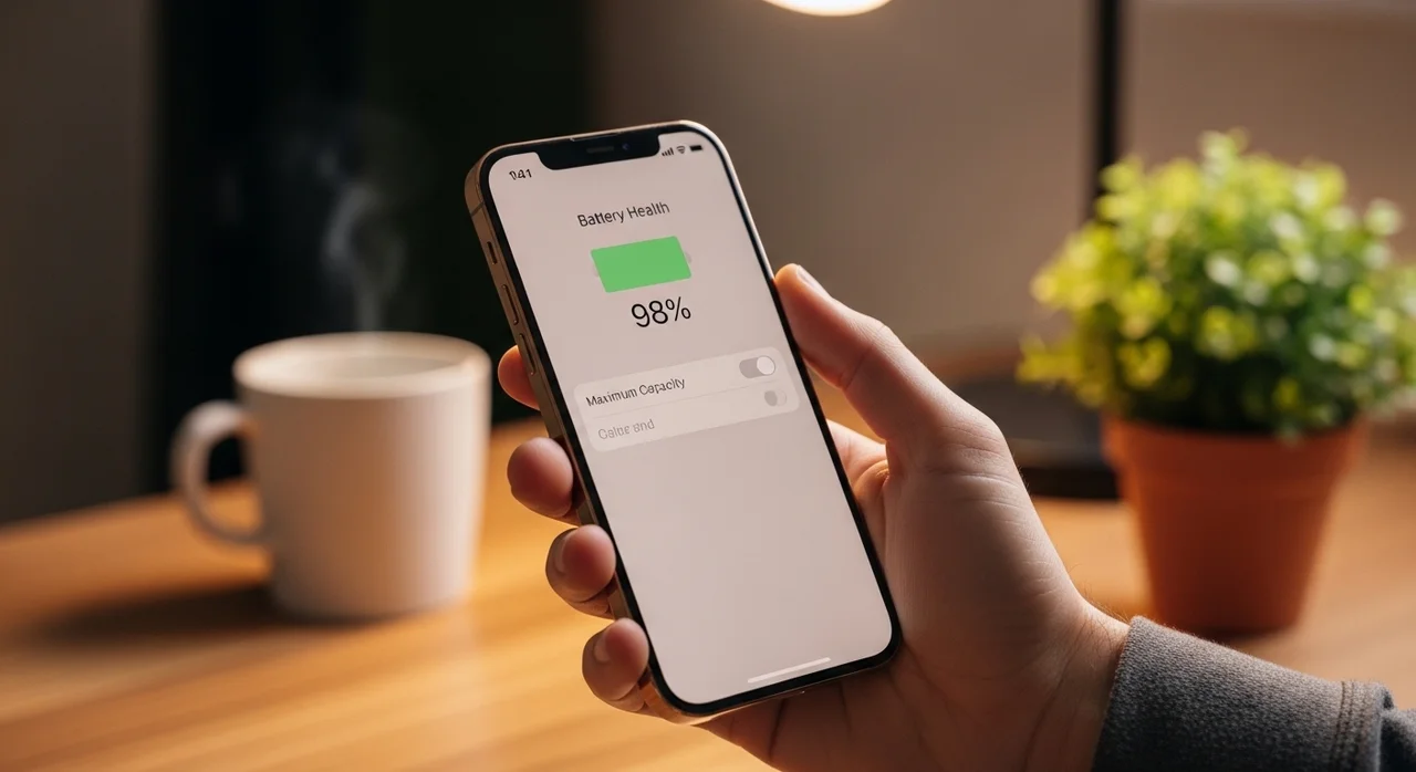 아이폰 중고거래, 실패 없이 성공하는 법