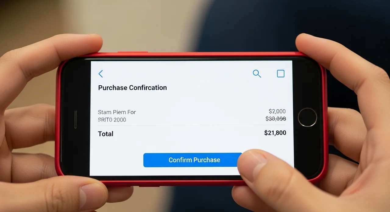 신제품 출시 전 꼭 알아두어야 할 포인트