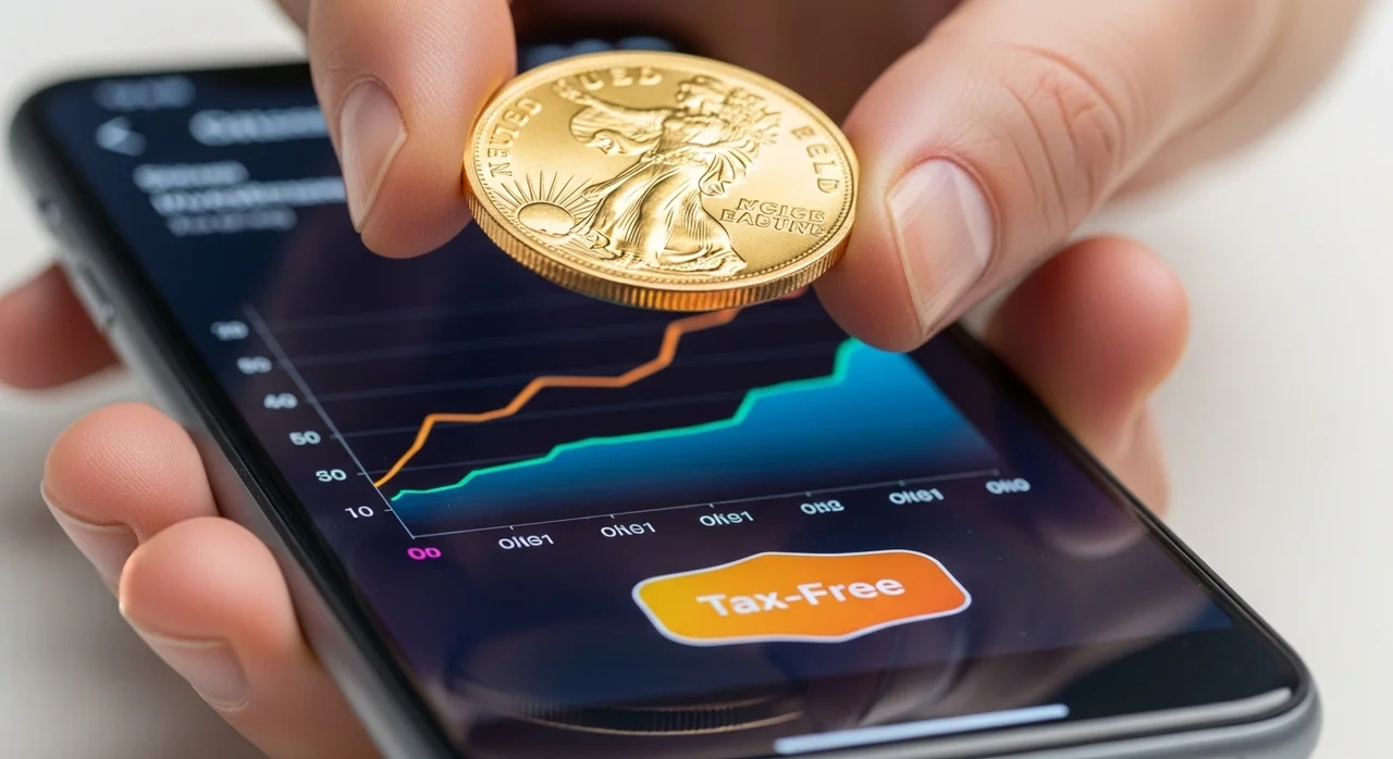 RIA 계좌 활용 시 반드시 알아야 할 꿀팁