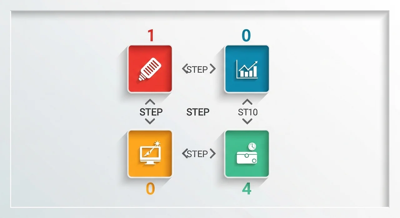 해외 주식 세금 줄이는 실전 3단계 전략