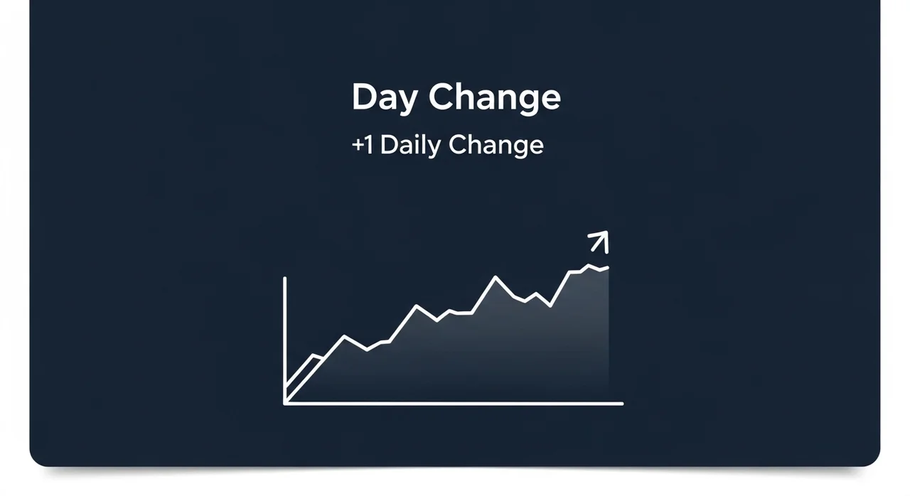전문가가 말하는 절세의 가치