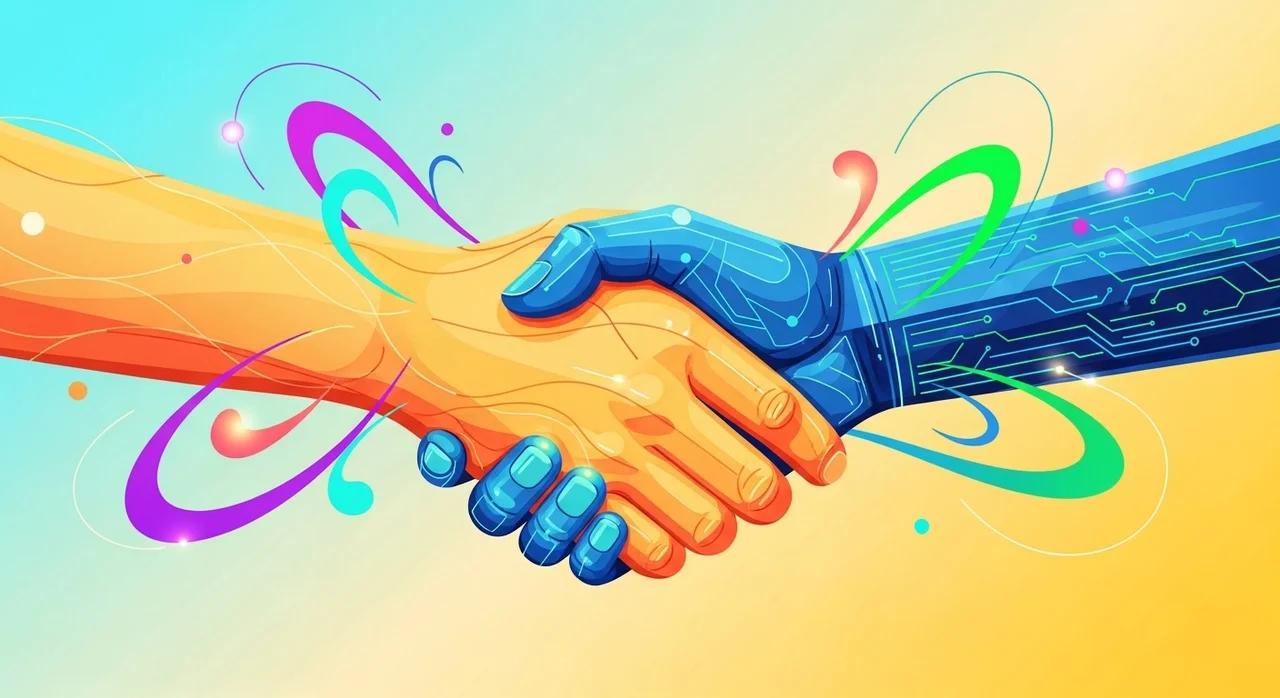 2026년 블로그 운영, 왜 지금 당장 전략을 바꿔야 할까요?