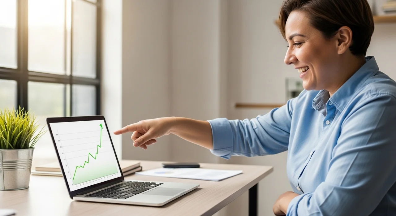 블로그로 돈을 버는 원리, 한눈에 파악하기