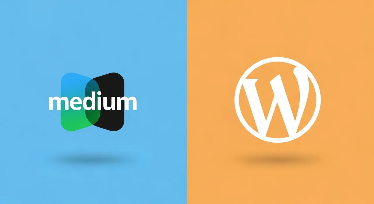 네이버 vs 티스토리, 나에게 맞는 플랫폼은?