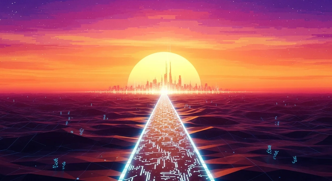 성공적인 블로그 수익화를 위한 마지막 조언