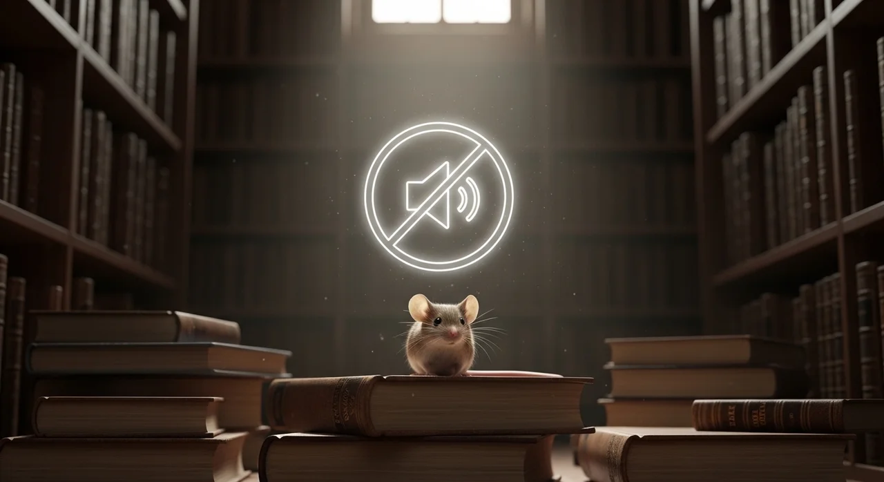 소음 스트레스 제로! 무소음 성능 분석