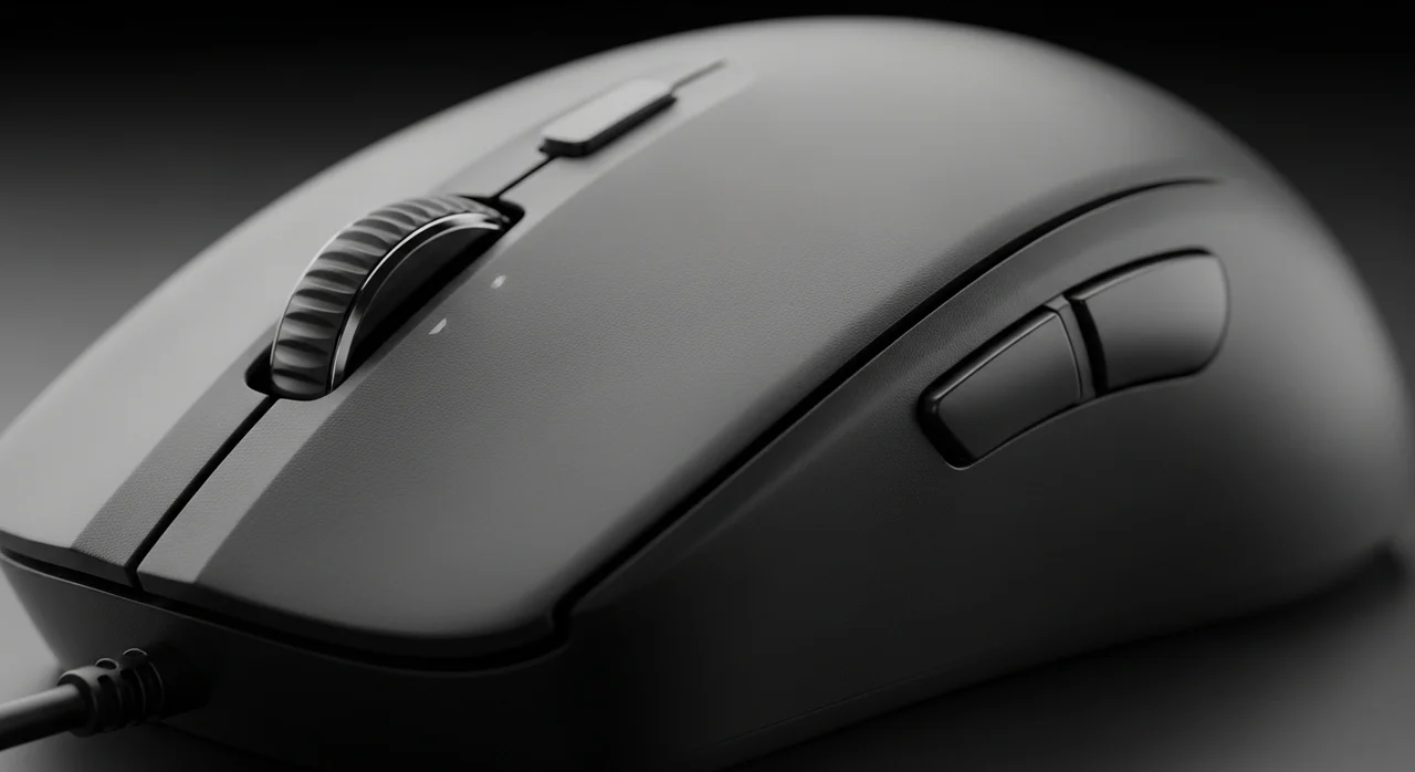 구매 전 꼭 확인해야 할 주의사항