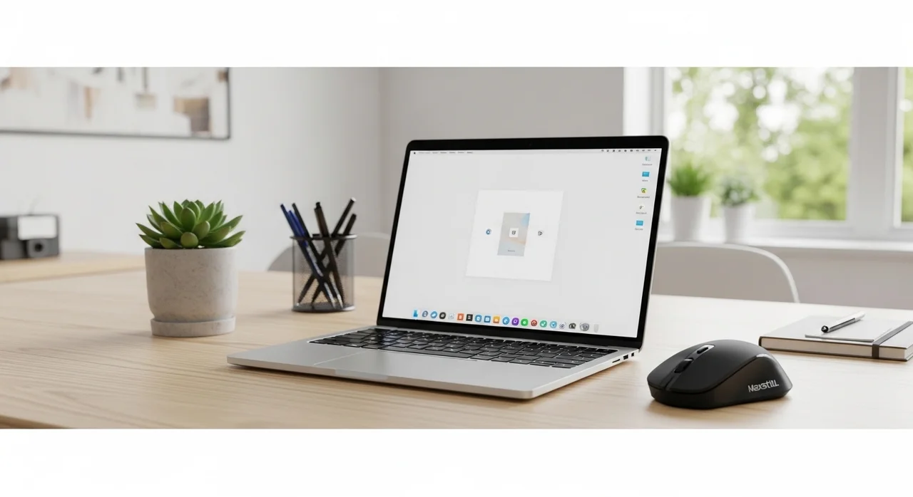 마치며: 당신의 손목 건강을 위한 작은 투자