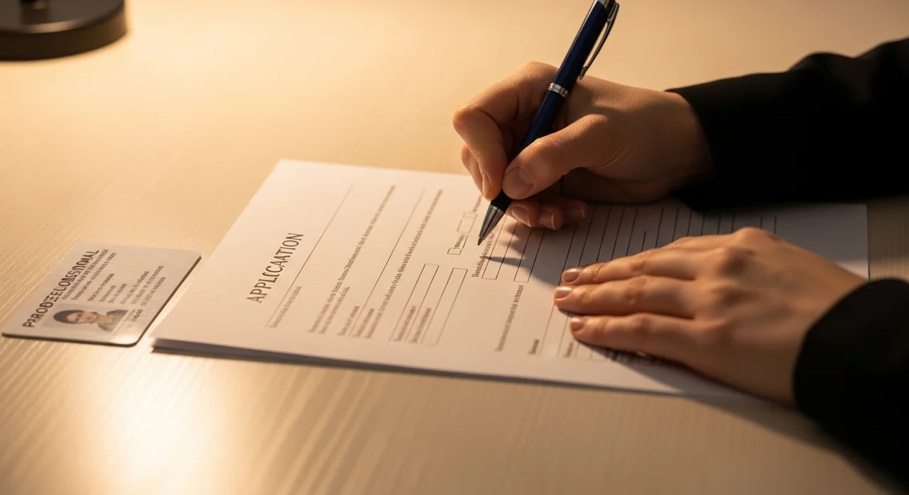 사회복지사 협회 등록, 한 번에 끝내는 핵심 요약