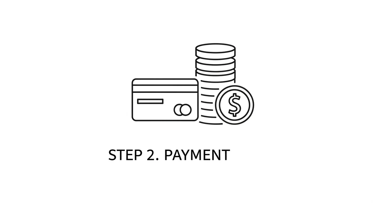 사회복지사 자격증 발급 신청 4단계 절차