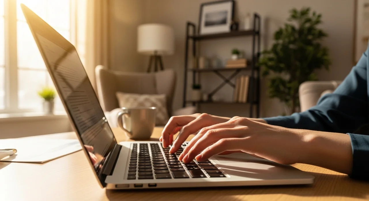 지금 시작해도 블로그 수익이 가능한 진짜 이유