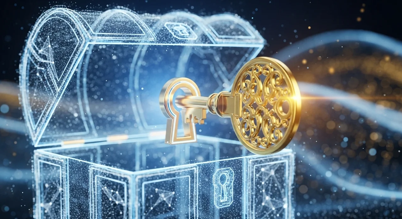 2026년 블로그 시장의 변화와 기회