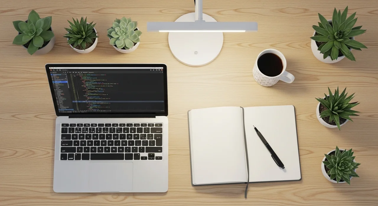 성공적인 시작을 위한 필수 체크리스트