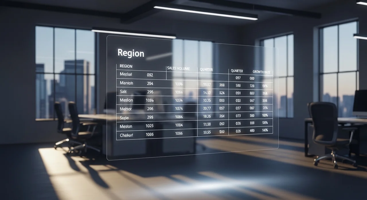 카카오 AI 수익화 로드맵 및 주요 실적 지표