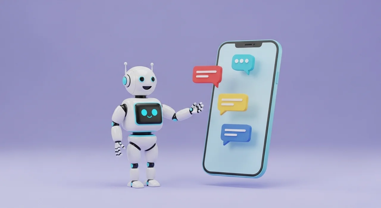 수익 창출의 핵심: AI 에이전트 '카나나'와 톡비즈