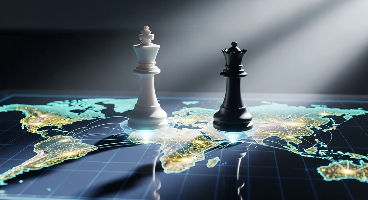 투자 시 주의사항: 글로벌 경쟁과 비용 리스크