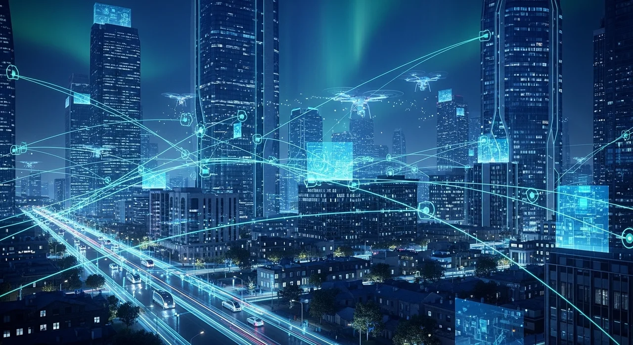 결론: 카카오의 미래, AI에 달렸다