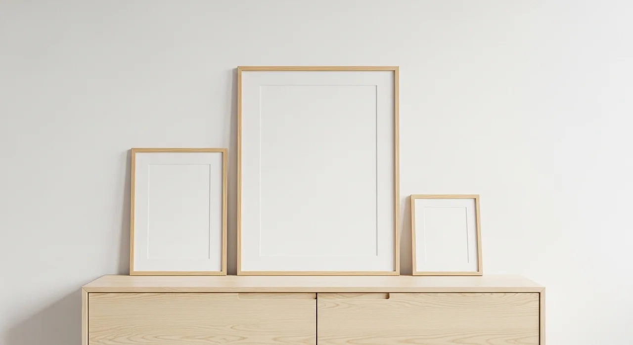 공간의 온도를 조절하는 패브릭 활용법