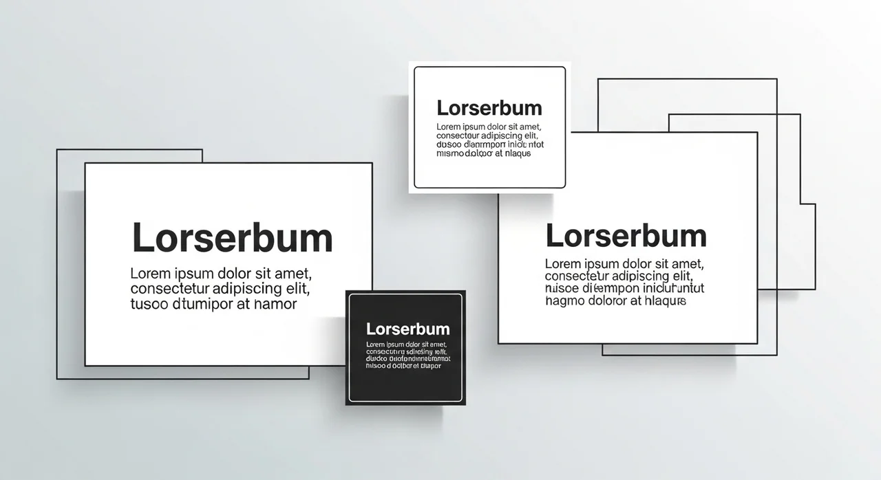 성공적인 포트폴리오 작성을 위한 4단계 프로세스