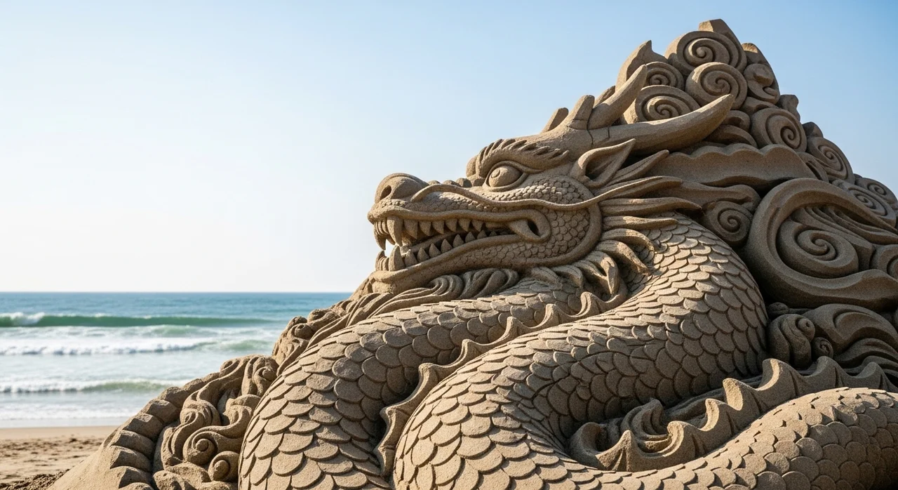 분홍빛 구름 위를 걷는 기분, 합천 황매산 철쭉제