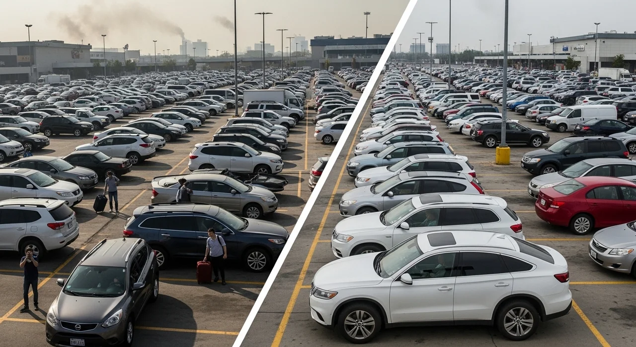 도심 속에서 즐기는 예술, 춘천 마임축제